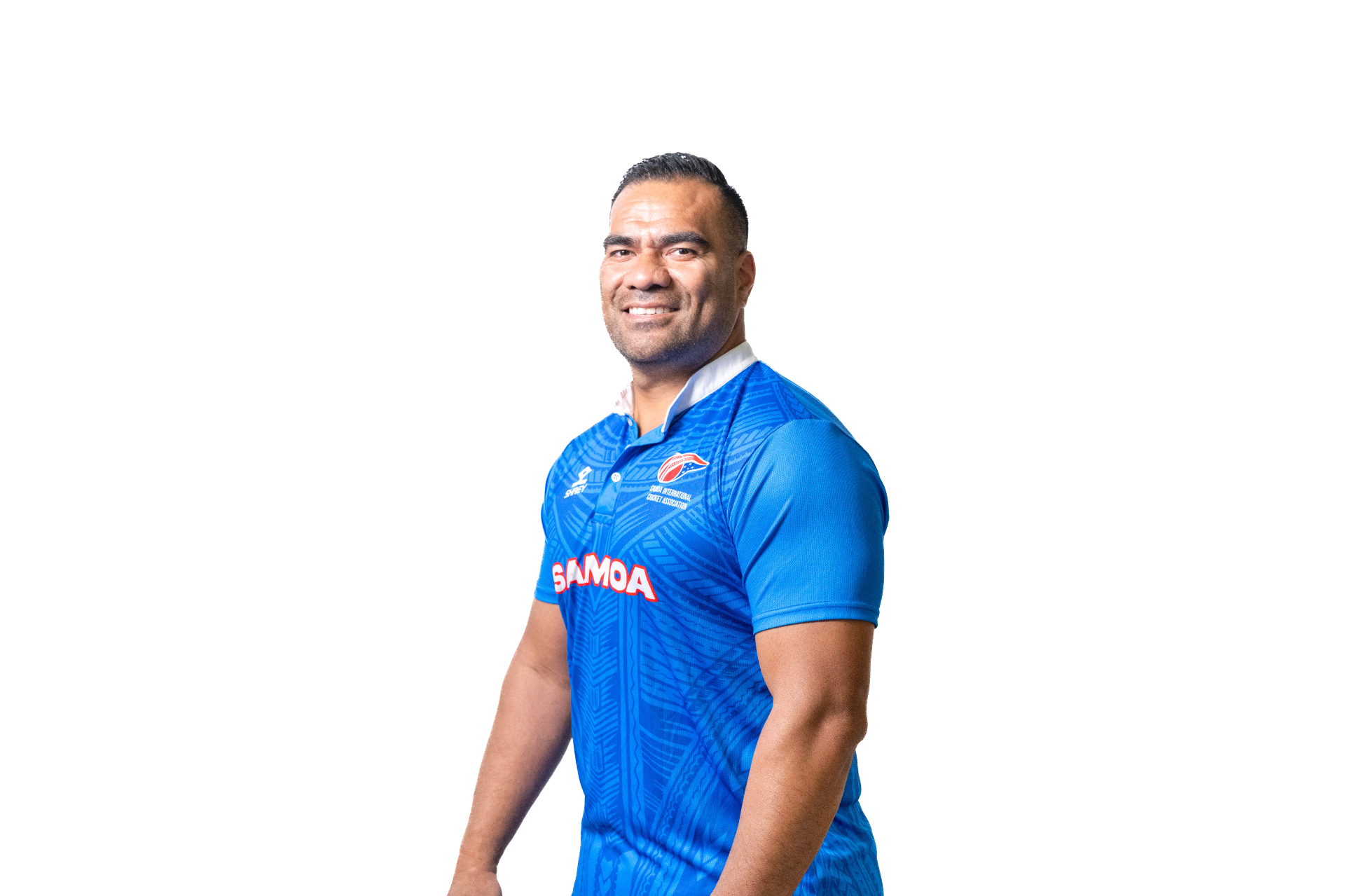 Ben Malaita