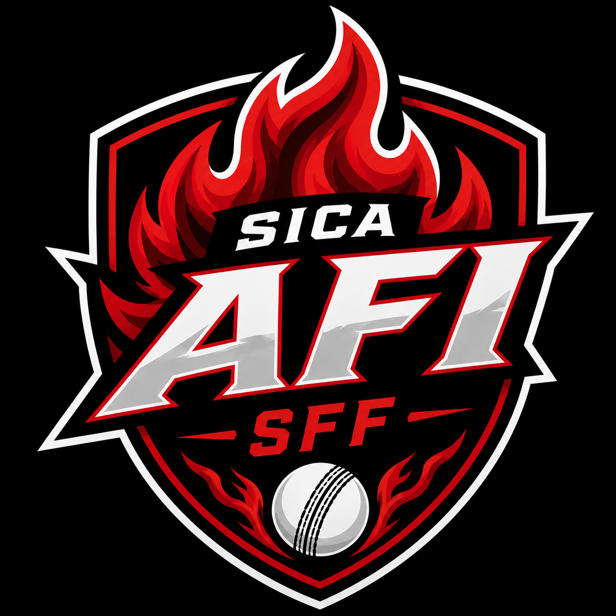 SICA Afi logo