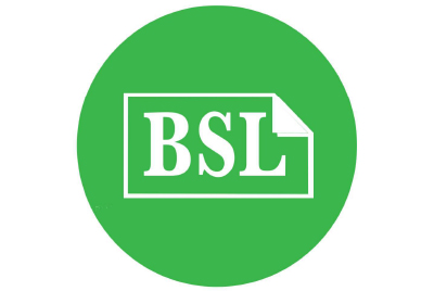 Business Systems Limited logo