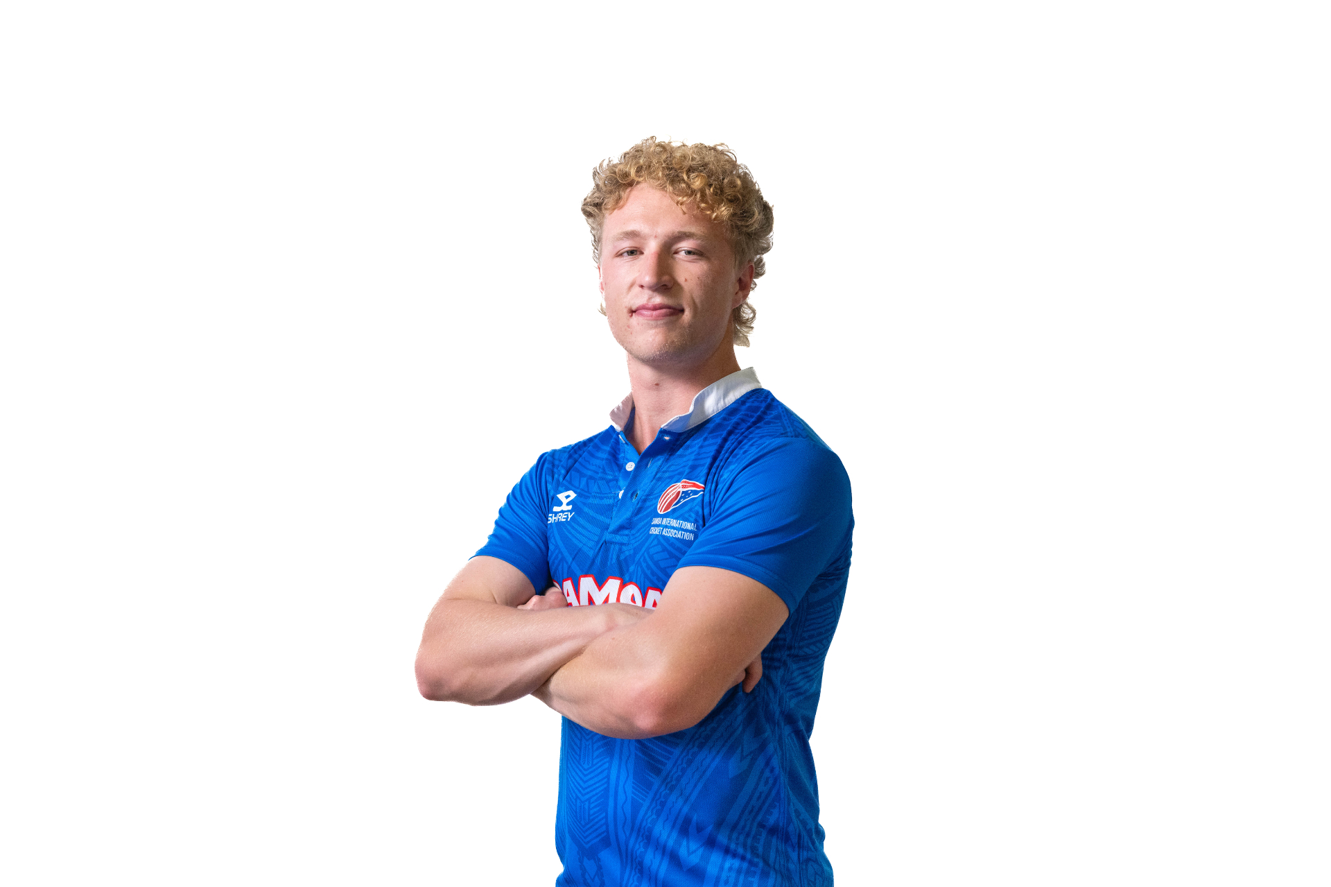 Sam French