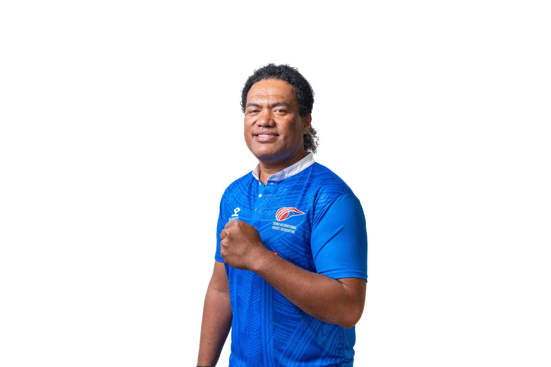 Maletino Maiava