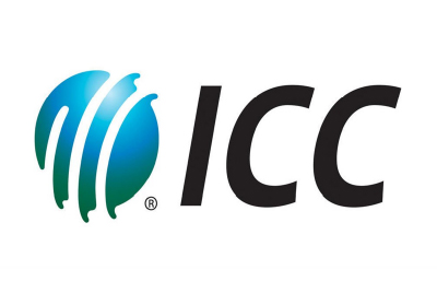 International Cricket Council logo